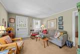 506 Broad Street - Photo 3