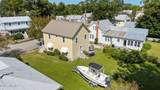 506 Broad Street - Photo 31