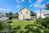 506 Broad Street - Photo 32