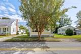 506 Broad Street - Photo 33