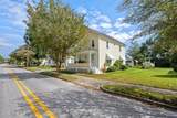 506 Broad Street - Photo 34