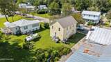 506 Broad Street - Photo 35