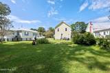 506 Broad Street - Photo 36