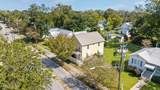 506 Broad Street - Photo 37
