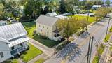 506 Broad Street - Photo 38