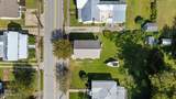 506 Broad Street - Photo 39