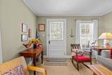 506 Broad Street - Photo 4