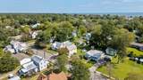 506 Broad Street - Photo 41