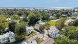 506 Broad Street - Photo 42