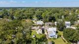 506 Broad Street - Photo 44