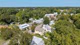 506 Broad Street - Photo 45