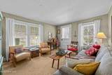 506 Broad Street - Photo 5