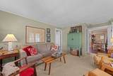 506 Broad Street - Photo 6