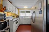506 Broad Street - Photo 7