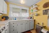 506 Broad Street - Photo 8