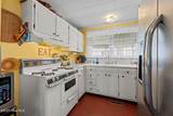 506 Broad Street - Photo 9