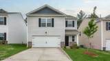 515 Chestnut Oak Drive - Photo 1