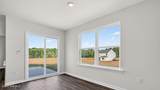 515 Chestnut Oak Drive - Photo 14