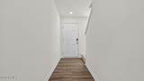 515 Chestnut Oak Drive - Photo 2