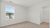 515 Chestnut Oak Drive - Photo 21