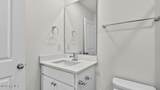 515 Chestnut Oak Drive - Photo 26