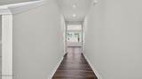 515 Chestnut Oak Drive - Photo 3