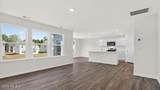 515 Chestnut Oak Drive - Photo 7