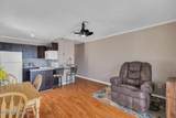 2210 New River Inlet Road - Photo 19