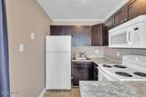 2210 New River Inlet Road - Photo 24