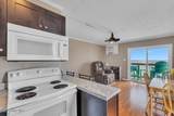 2210 New River Inlet Road - Photo 26