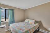2210 New River Inlet Road - Photo 32