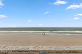 2210 New River Inlet Road - Photo 39