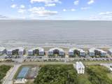 2210 New River Inlet Road - Photo 48