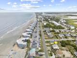 2210 New River Inlet Road - Photo 52