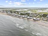 2210 New River Inlet Road - Photo 53