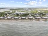 2210 New River Inlet Road - Photo 56