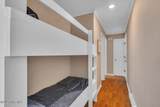 2210 New River Inlet Road - Photo 10