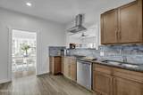 106 Oak Drive - Photo 11