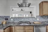 106 Oak Drive - Photo 12