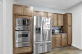 106 Oak Drive - Photo 13