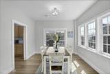 106 Oak Drive - Photo 14