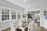 106 Oak Drive - Photo 15
