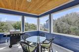 106 Oak Drive - Photo 16