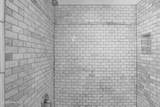 106 Oak Drive - Photo 18