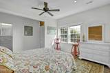 106 Oak Drive - Photo 19