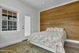 106 Oak Drive - Photo 20