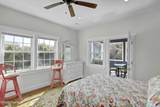 106 Oak Drive - Photo 21