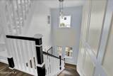 106 Oak Drive - Photo 22