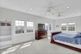 106 Oak Drive - Photo 23