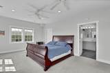 106 Oak Drive - Photo 24